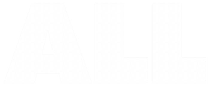 ALL